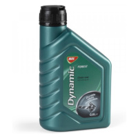 MOL Dynamic Forest olej na řetězové pily 0,6L