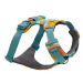 RUFFWEAR Front Range® postroj pro psy Spring Mountains XXS