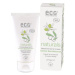 Eco Cosmetics Intenzivní pleťový krém BIO, 50 ml