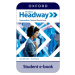 New Headway Fifth Edition Intermediate Student´s eBook - Oxford Learner´s Bookshelf Oxford Unive