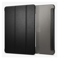 Spigen Smart Fold pouzdro iPad Pro 13