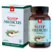 SwissMedicus SleepMedicus 120 tobolek