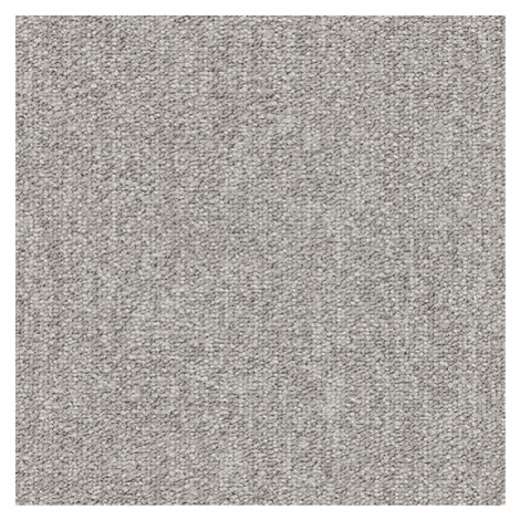 ITC Metrážový koberec Merit new 6721 - S obšitím cm