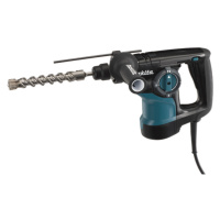 MAKITA HR2810 kombi kladivo SDS+ 800W