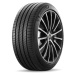 Michelin 235/50R20 104H E·PRIMACY XL