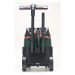 Metabo ASR 35 L ACP 602057000