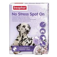 Spot On BEAPHAR No Stress pro psy 2,1 ml