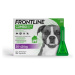 Frontline Combo Spot-on Dog L 3ks