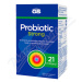 GS Probiotic Strong cps.60+20