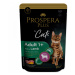 Kapsičky Prospera Plus Cat Adult 1+ Multipack 12x85g