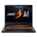 Acer Nitro V 16 Black (ANV16-41-R0Z9)