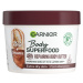 Garnier Body Superfood tělové máslo s kakaem, 380 ml