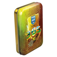 Panini Krabička karet FIFA 365 Adrenalyn XL 2025 Pocket Tin