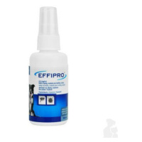 Effipro Spray 100ml