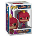 Funko POP TV: Ms. Marvel - Kamala Khan