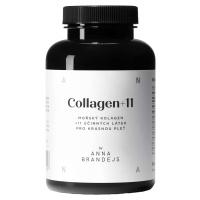 ANNA BRANDEJS Collagen+ 11, 150 tobolek