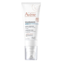 AVENE Tolerance Hydra-10 hydratační emulze 40 ml