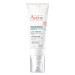 AVENE Tolerance Hydra-10 hydratační emulze 40 ml