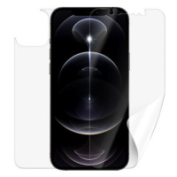Screenshield APPLE iPhone 12 Pro Max na celé tělo