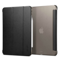 Spigen Smart Fold ochranné pouzdro iPad 10.9