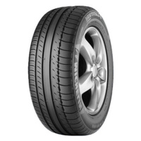 MICHELIN 255/55 R 20 110Y LATITUDE_SPORT TL XL