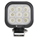 TT technology Osram hranaté LED 90 W, 10-30 V