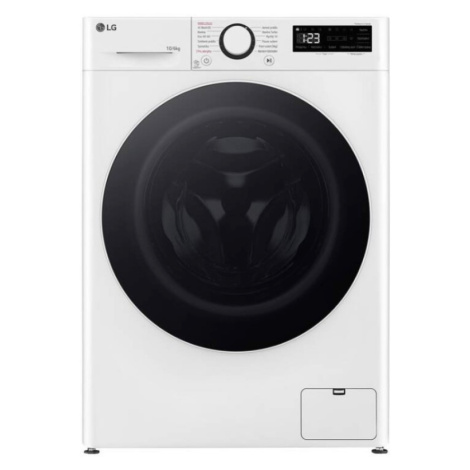 LG FCR5A06WW - Pračka se sušičkou