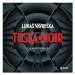 Tesla Noir