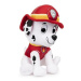 GUND PAW PATROL MARSHALL PLYŠÁK 23cm