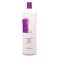 FANOLA No Yellow Shampoo 1000 ml