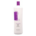 FANOLA No Yellow Shampoo 1000 ml