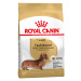 Dvojitá balení Royal Canin Breed - Dachshund Adult (2 x 7,5 kg)