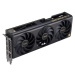 NVIDIA ASUS ProArt GeForce RTX 4070 SUPER 16GB GDDR6X OC Edition DLSS 3 Černá