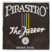 Pirastro The Jazzer