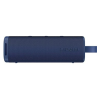 Xiaomi Sound Outdoor (30W) - Blue