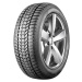 Sava Eskimo HP2 ( 245/45 R18 100V XL )