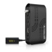 AB Cryptobox 700HD mini