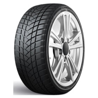 GT RADIAL 215/65 R 17 99V WINTER_PRO_2_SPORT_SUV TL M+S 3PMSF