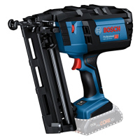 BOSCH GNH 18V-64 M (verze bez aku) aku hřebíkovačka