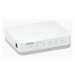 D-Link GO-SW-5G 5-port 10/100/1000 Gigabit Desktop Switch