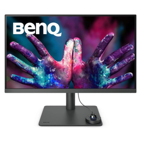 Monitory BenQ