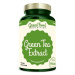 GreenFood Nutrition Green Tea Extract 60 kapslí