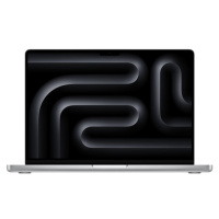 Apple MacBook Pro 14