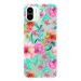 iSaprio Flower Pattern 01 pro Xiaomi Redmi A1 / A2