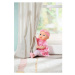 Zapf Creation Baby Annabell Mia, 43 cm