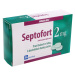 SEPTOFORT 2MG PAS 36