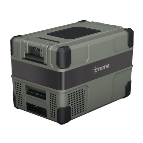 Kompresorová autochladnička Truma Cooler C36 - 36 litrů