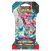 Pokémon TCG: SV06 Twilight Masquerade - 1 Blister Booster