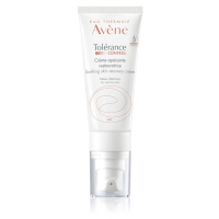 Avene Tolerance Control Krém 40ml