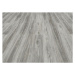 Vinylová podlaha Moduleo Roots 55 - Blackjack Oak 22937 - lepená 196x1320 mm